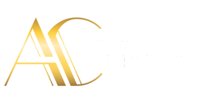 footer-logo-mobile-audit-comptabilite
